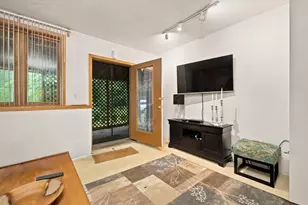 117 Monks Hill Rd, Kingston, MA 02364 - Photo 16