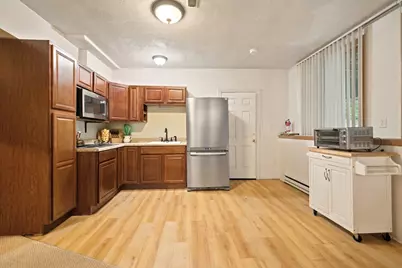117 Monks Hill Road #1, Kingston, MA 02364 - Photo 1