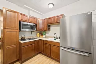 117 Monks Hill Rd, Kingston, MA 02364 - Photo 2