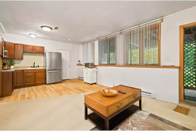 117 Monks Hill Road #1, Kingston, MA 02364 - Photo 12