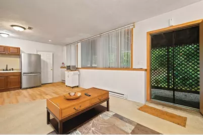 117 Monks Hill Road #1, Kingston, MA 02364 - Photo 14