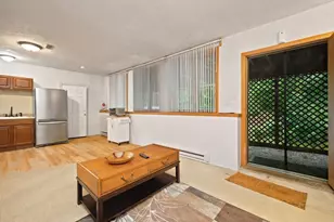 117 Monks Hill Rd, Kingston, MA 02364 - Photo 14