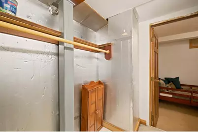117 Monks Hill Road #1, Kingston, MA 02364 - Photo 20