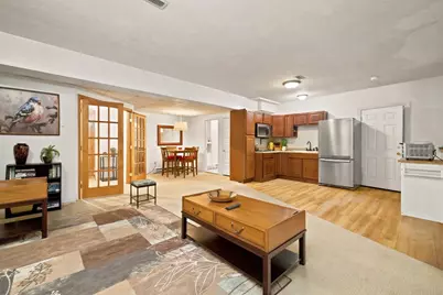 117 Monks Hill Road #1, Kingston, MA 02364 - Photo 10