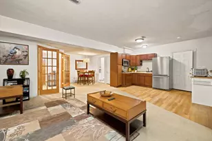 117 Monks Hill Rd, Kingston, MA 02364 - Photo 10