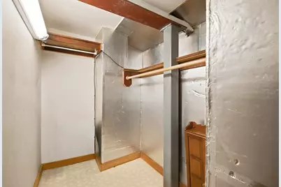 117 Monks Hill Road #1, Kingston, MA 02364 - Photo 22