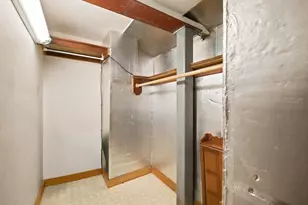 117 Monks Hill Rd, Kingston, MA 02364 - Photo 22