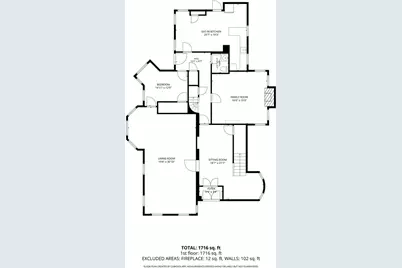 25 Harvard Street, Worcester, MA 01609 - Photo 28