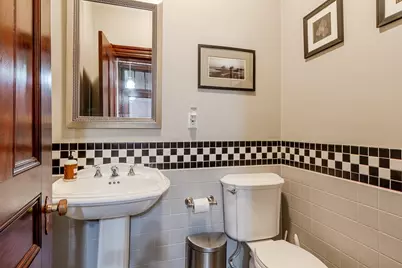 25 Harvard Street, Worcester, MA 01609 - Photo 14