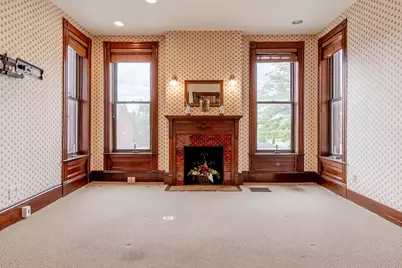 25 Harvard Street, Worcester, MA 01609 - Photo 16