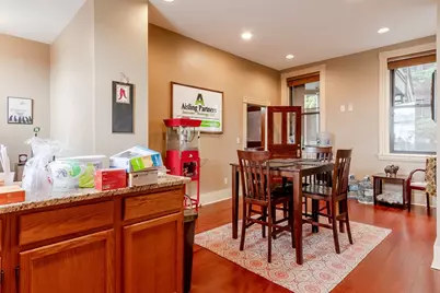 25 Harvard Street, Worcester, MA 01609 - Photo 12