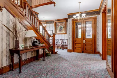 25 Harvard Street, Worcester, MA 01609 - Photo 20