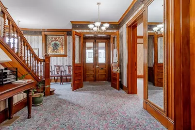25 Harvard Street, Worcester, MA 01609 - Photo 2