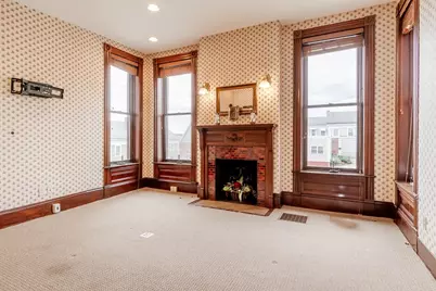 25 Harvard Street, Worcester, MA 01609 - Photo 18