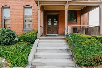 25 Harvard Street, Worcester, MA 01609 - Photo 22