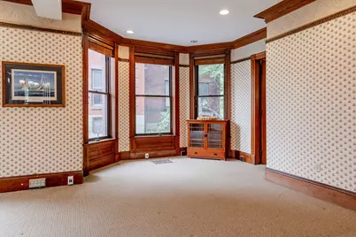 25 Harvard Street, Worcester, MA 01609 - Photo 8