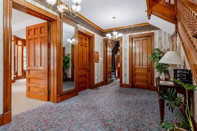 25 Harvard Street, Worcester, MA 01609 - Photo 6