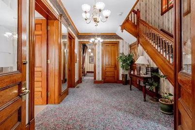 25 Harvard Street, Worcester, MA 01609 - Photo 1