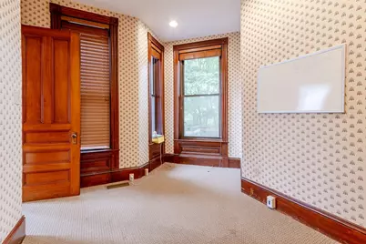 25 Harvard Street, Worcester, MA 01609 - Photo 10