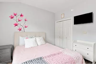 312 Water St #23, Lawrence, MA 01841 - Photo 18