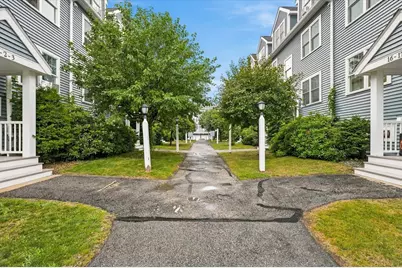 312 Water St #23, Lawrence, MA 01841 - Photo 32