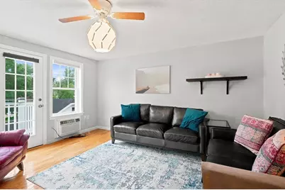 312 Water St #23, Lawrence, MA 01841 - Photo 4