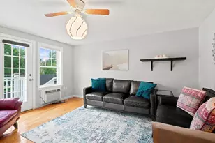 312 Water St, Lawrence, MA 01841 - Photo 4