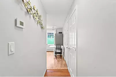 312 Water St #23, Lawrence, MA 01841 - Photo 6