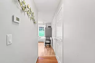312 Water St, Lawrence, MA 01841 - Photo 6