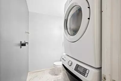 312 Water St #23, Lawrence, MA 01841 - Photo 12