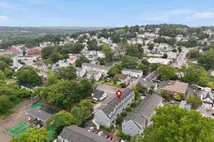 312 Water St, Lawrence, MA 01841 - Photo 22