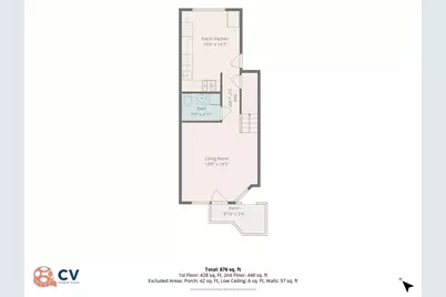 312 Water St #23, Lawrence, MA 01841 - Photo 30