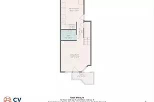 312 Water St, Lawrence, MA 01841 - Photo 30