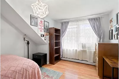 312 Water St #23, Lawrence, MA 01841 - Photo 16