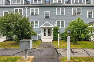 312 Water St, Lawrence, MA 01841 - Photo 2