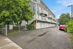312 Water St, Lawrence, MA 01841 - Photo 24
