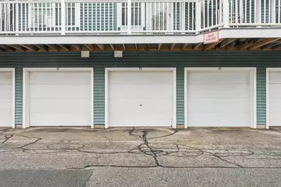 312 Water St #23, Lawrence, MA 01841 - Photo 28