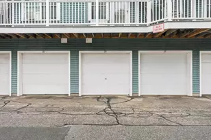 312 Water St, Lawrence, MA 01841 - Photo 28