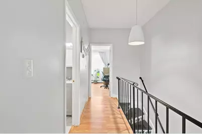 312 Water St #23, Lawrence, MA 01841 - Photo 14