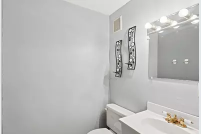 312 Water St #23, Lawrence, MA 01841 - Photo 20