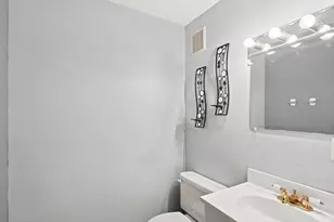 312 Water St, Lawrence, MA 01841 - Photo 20