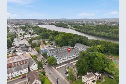 312 Water St #23, Lawrence, MA 01841 - Photo 1