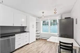312 Water St, Lawrence, MA 01841 - Photo 10
