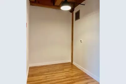 49 Melcher #407, Boston, MA 02210 - Photo 8