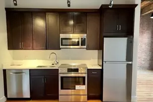 49 Melcher, Boston, MA 02210 - Photo 2