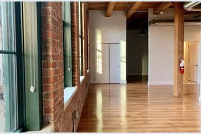 49 Melcher #407, Boston, MA 02210 - Photo 6
