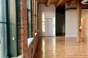 49 Melcher, Boston, MA 02210 - Photo 6