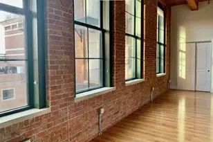 49 Melcher, Boston, MA 02210 - Photo 4