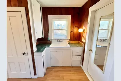26 Winthrop Ave, Oak Bluffs, MA 02557 - Photo 24