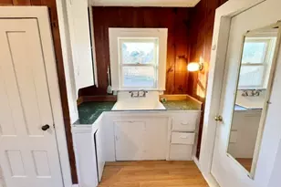 26 Winthrop Ave, Oak Bluffs, MA 02557 - Photo 24
